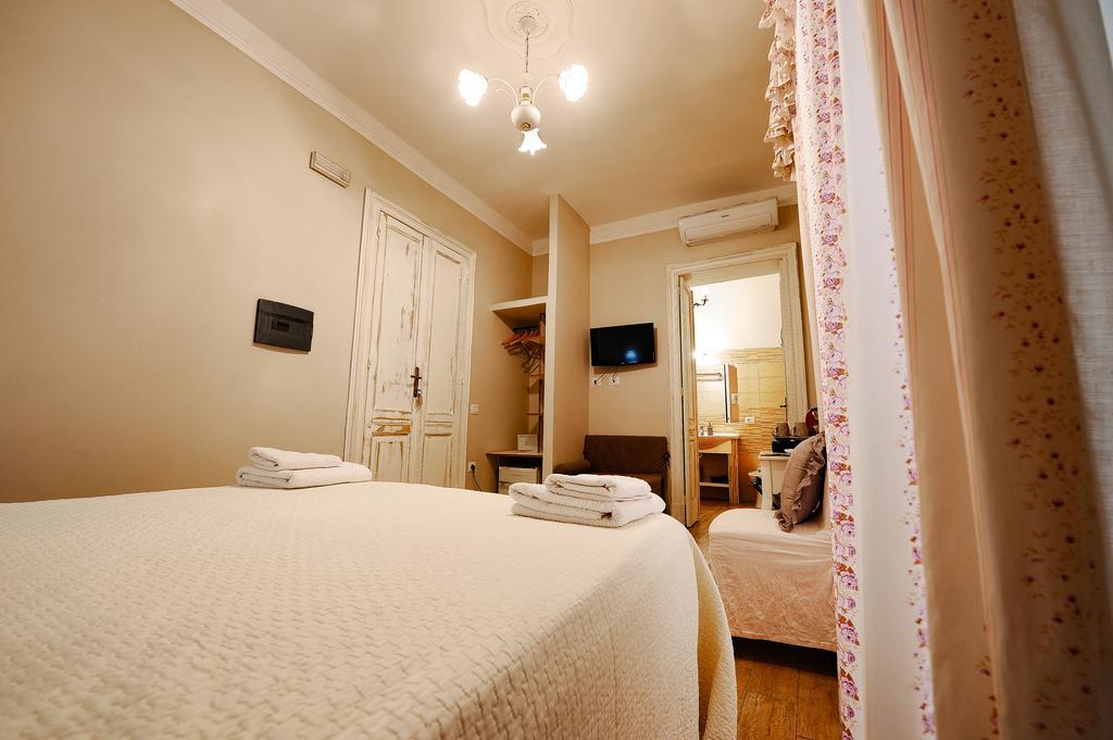 Onda Marina Rooms Cagliari Kültér fotó