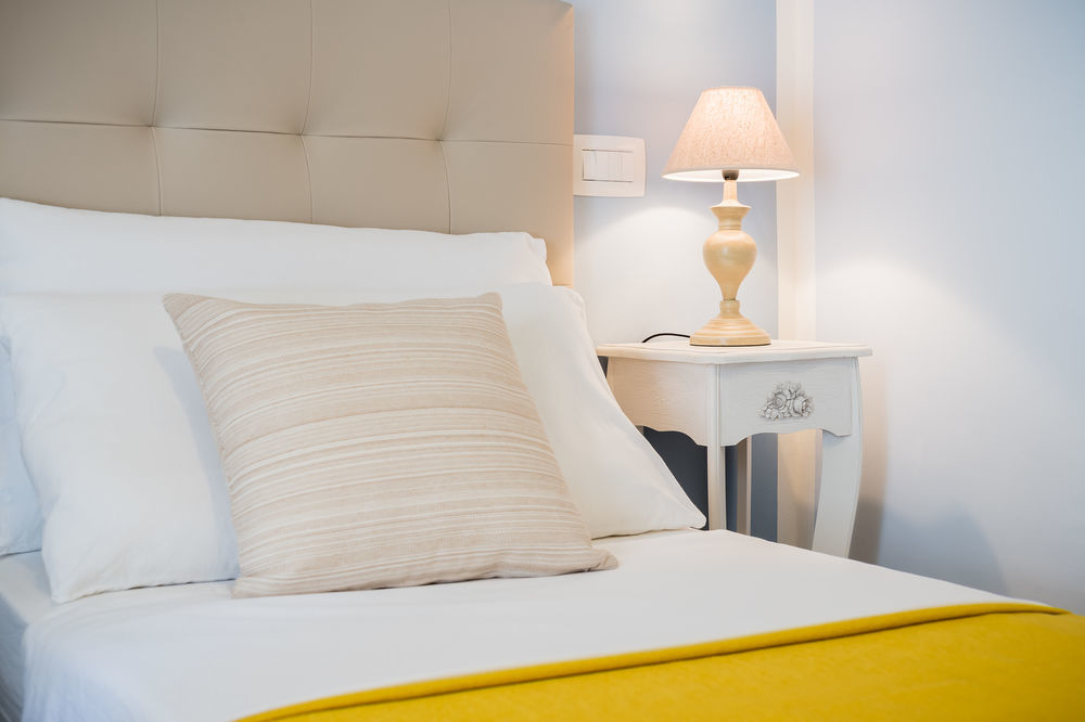 Onda Marina Rooms Cagliari Kültér fotó