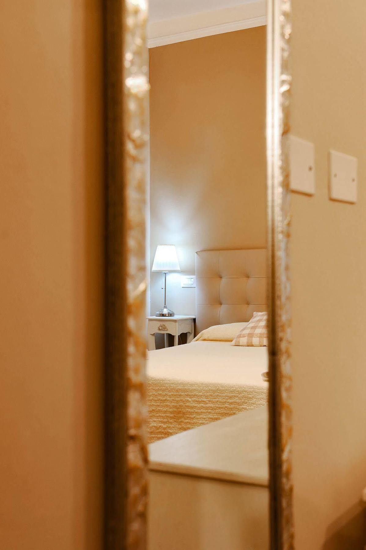Onda Marina Rooms Cagliari Kültér fotó