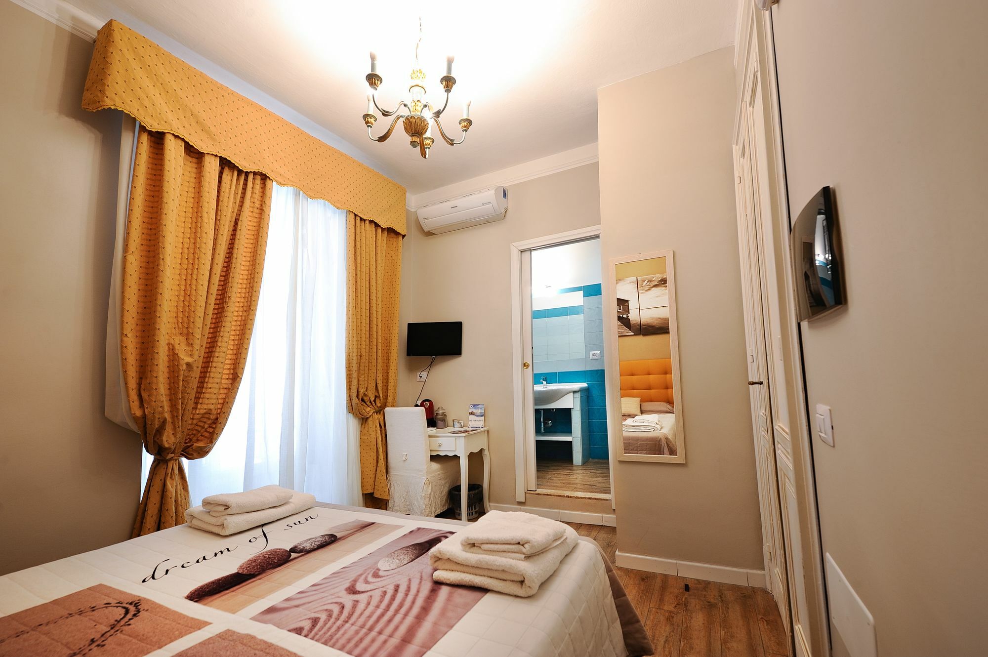 Onda Marina Rooms Cagliari Kültér fotó