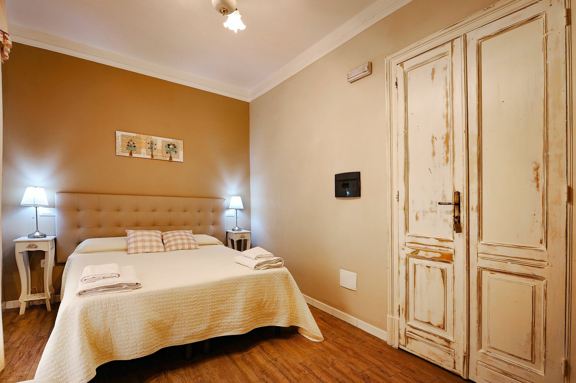 Onda Marina Rooms Cagliari Kültér fotó
