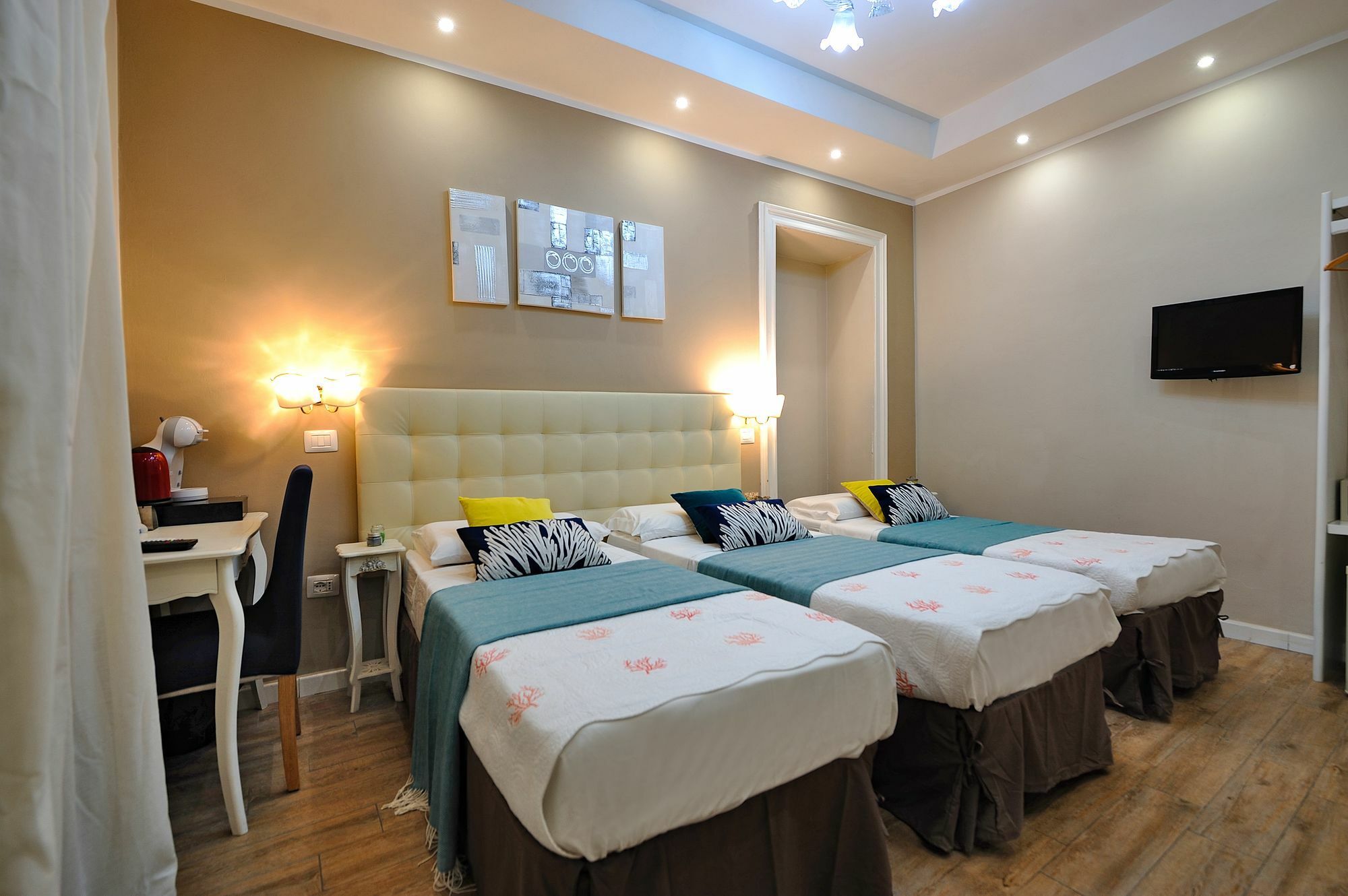 Onda Marina Rooms Cagliari Kültér fotó