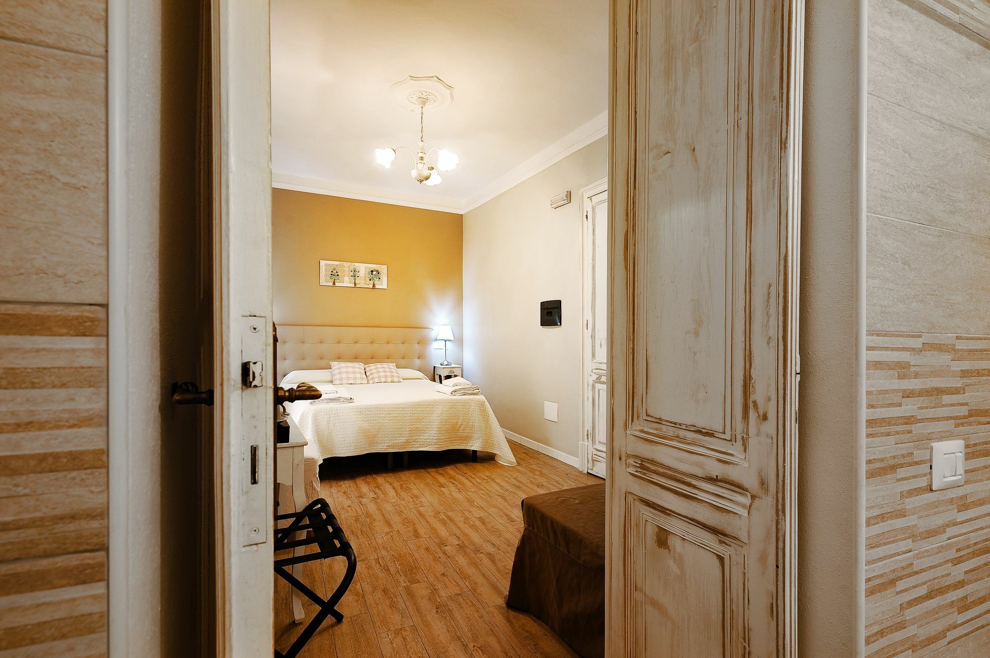 Onda Marina Rooms Cagliari Kültér fotó
