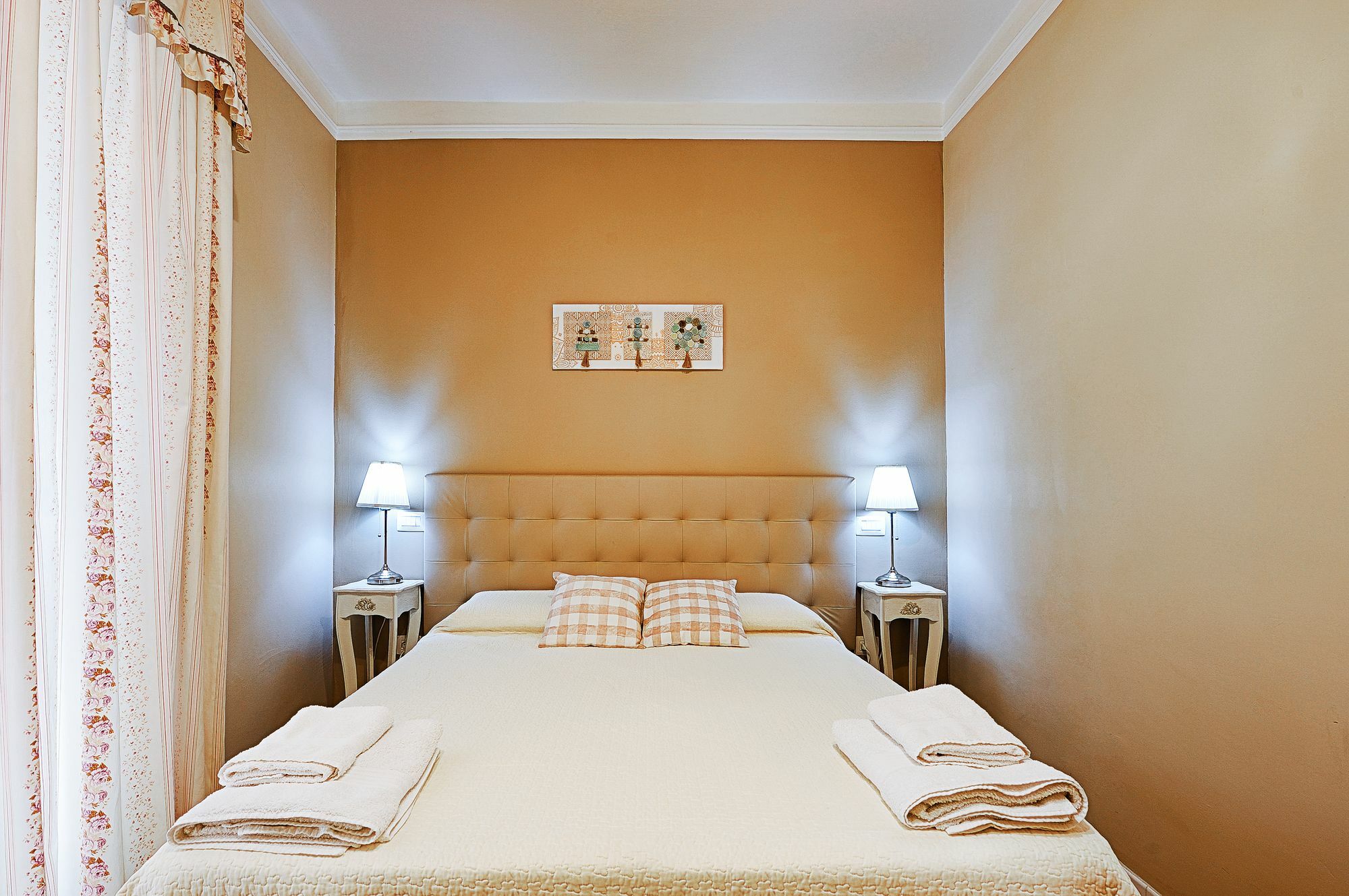Onda Marina Rooms Cagliari Kültér fotó
