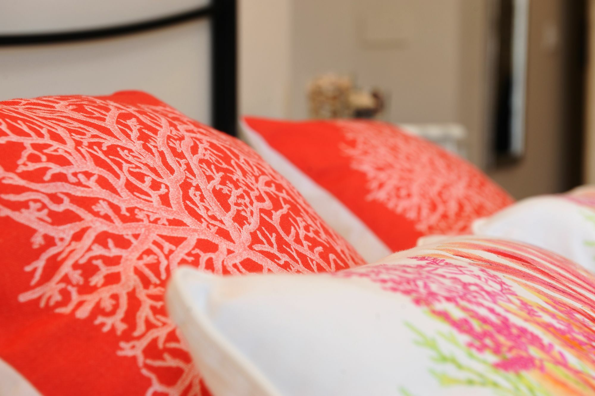 Onda Marina Rooms Cagliari Kültér fotó