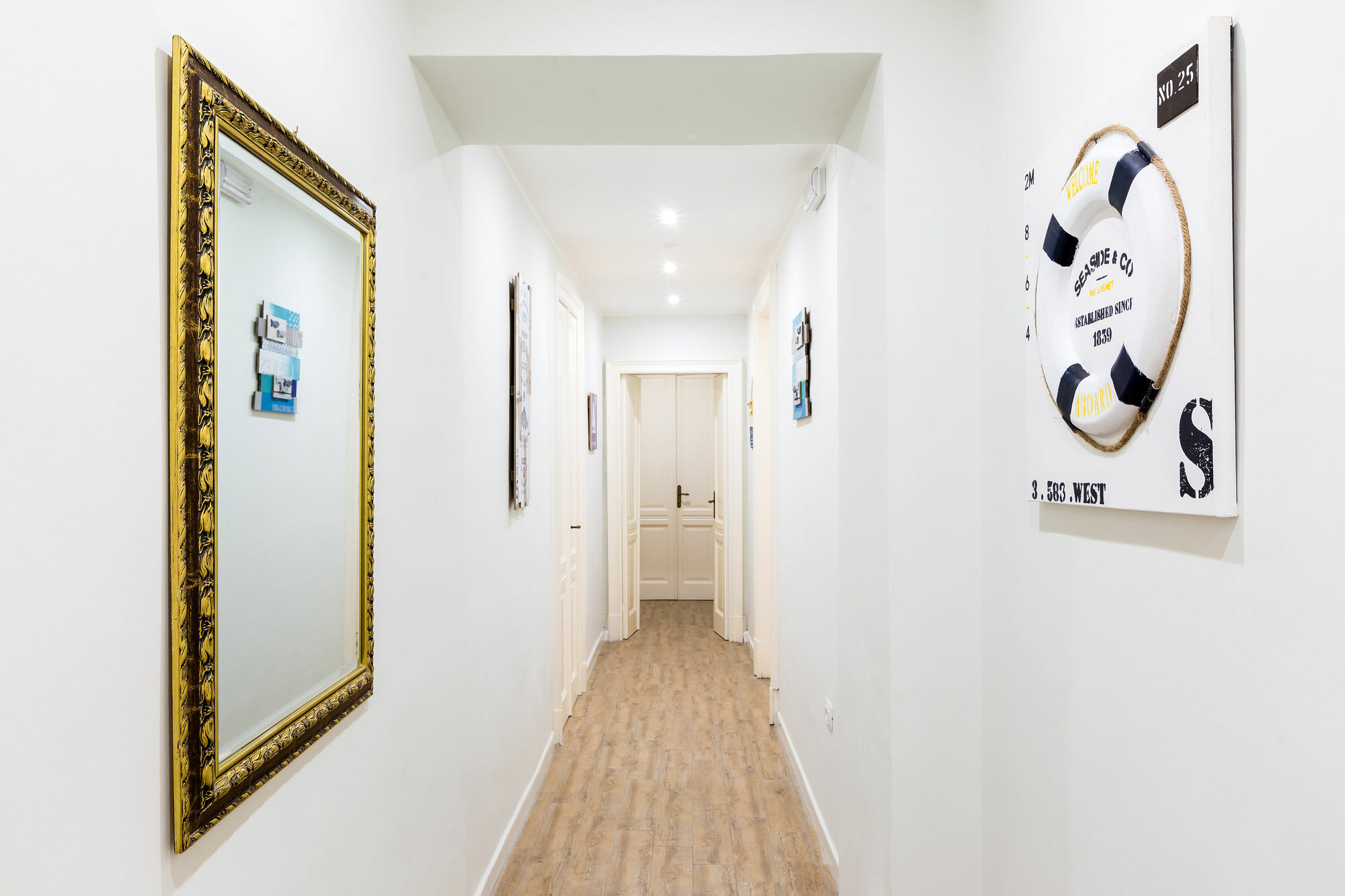 Onda Marina Rooms Cagliari Kültér fotó